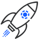 外贸B2B建站系统-全球CDN加速