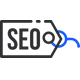 B2B 外贸网站建设-seo功能